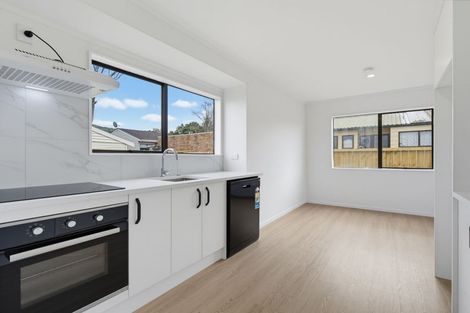 Photo of property in 67a Taharangi Street, Koutu, Rotorua, 3010