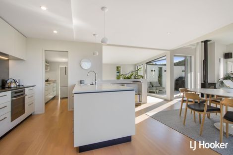 Photo of property in 9 Tohora View, Waihi Beach, 3611