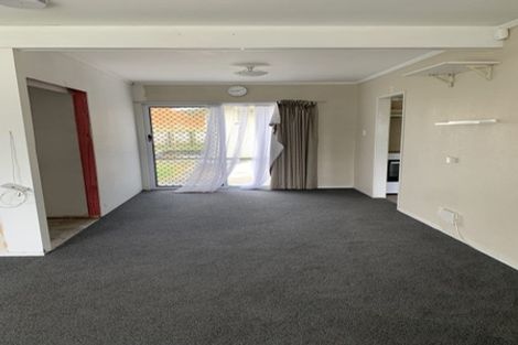 Photo of property in 53 Urlich Avenue, Melville, Hamilton, 3206