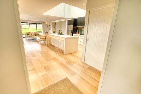 Photo of property in 5b Pine Tree Road, Kaniere, Hokitika, 7811