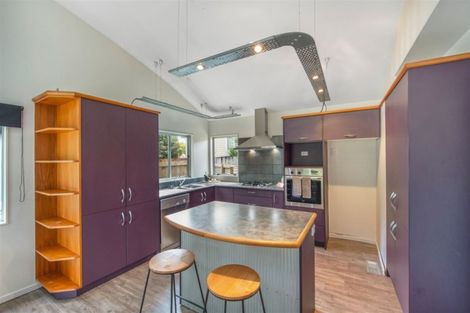 Photo of property in 9a Kingsway Crescent, Forest Lake, Hamilton, 3200