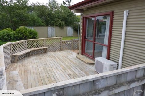 Photo of property in 6b Thomson Street, Green Island, Dunedin, 9018