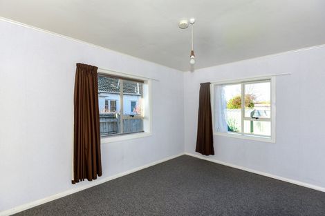 Photo of property in 17 Hopkins Street, Woolston, Christchurch, 8023