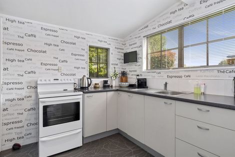 Photo of property in 119b Forrester Drive, Welcome Bay, Tauranga, 3112