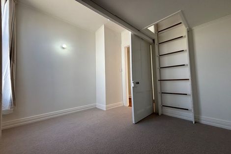 Photo of property in 710 Oak Road, Akina, Hastings, 4122