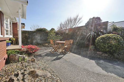 Photo of property in 4/319 Herbert Street, Windsor, Invercargill, 9810