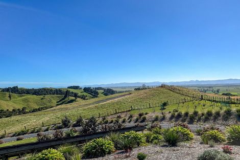 Photo of property in 169 Torehape Road, Kaihere, Ngatea, 3597