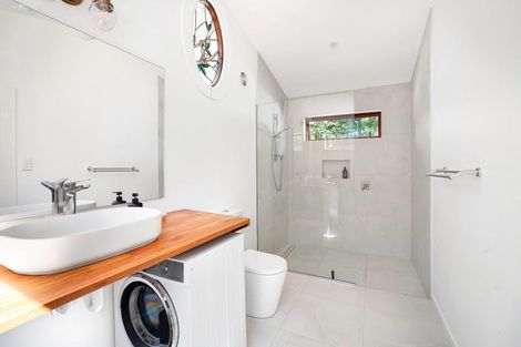 Photo of property in 67 Davey Road, Upper Moutere, 7175