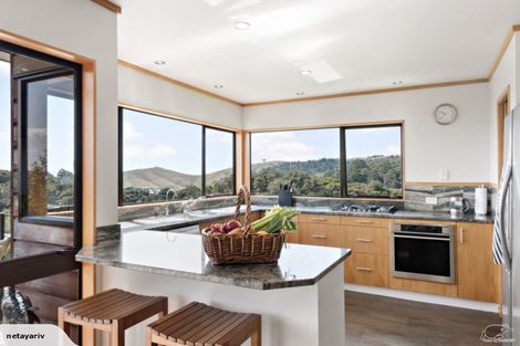 Photo of property in 19 Maraetai Heights Road, Maraetai, Auckland, 2018