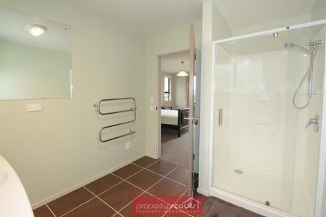 Photo of property in 198 Somerville Street, Shiel Hill, Dunedin, 9013