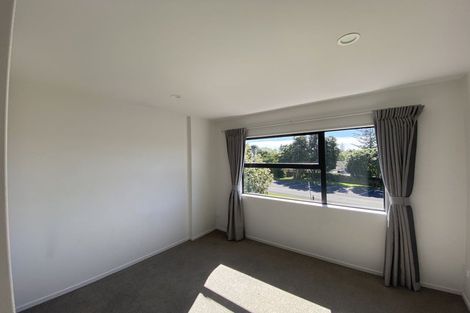 Photo of property in 23 Ti Kouka Lane, Sandringham, Auckland, 1025