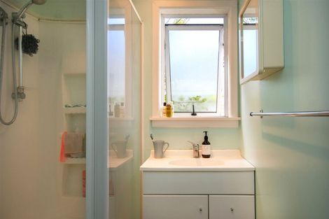 Photo of property in 19 Stratford Street, Blenheim, 7201