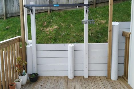 Photo of property in 27b Stott Avenue, Birkdale, Auckland, 0626