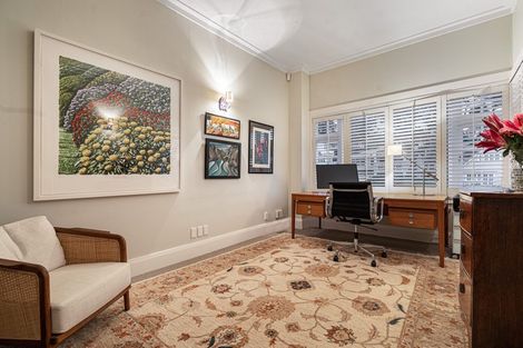 Photo of property in 15 Ranui Road, Remuera, Auckland, 1050