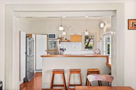 Photo of property in 104 Ritchie Road, Parua Bay, Whangarei, 0174