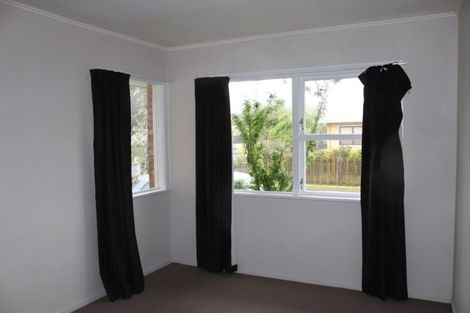 Photo of property in 22 Hokianga Street, Mangere East, Auckland, 2024