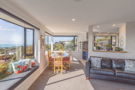 Photo of property in 116 Major Hornbrook Road, Mount Pleasant, Christchurch, 8081