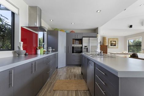 Photo of property in 168 Maungatawhiri Road, Raglan, 3295