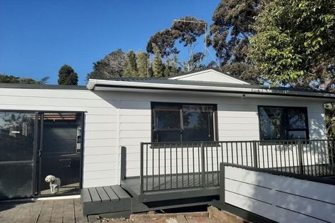 Photo of property in 8 Panorama Drive, Parahaki, Whangarei, 0112