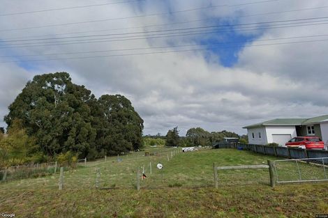 Photo of property in 19 Derby Street, Tapanui, 9522