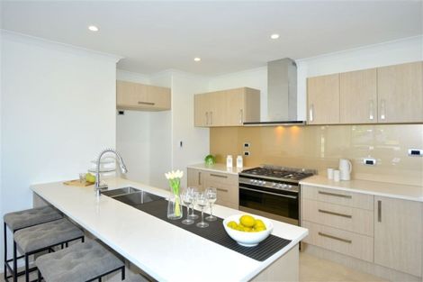 Photo of property in 2 Endurance Lane, Wigram, Christchurch, 8025