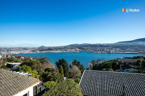 Photo of property in 43 Shandon Road, Vauxhall, Dunedin, 9013