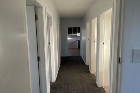 Photo of property in 2 Collingwood Street, Levin, 5510