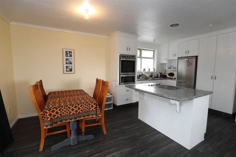 Photo of property in 5 Burke Place, Huntly, 3700