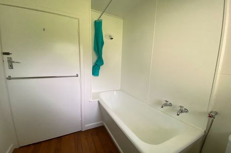 Photo of property in 98 Thompson Street, Queenstown, 9300