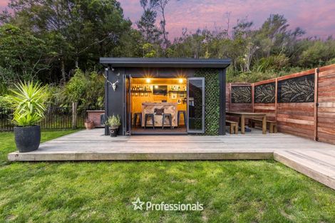 Photo of property in 263 Fairview Drive, Akatarawa, Upper Hutt, 5372