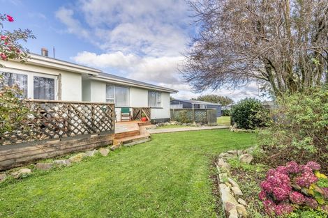 Photo of property in 21 Cushen Street, Clifton, Invercargill, 9812