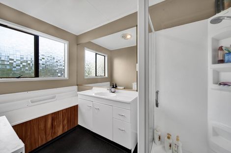 Photo of property in 301 Waihi Road, Hawera, 4673