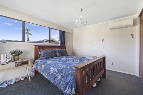 Photo of property in 21 Fitzgerald Avenue, Matamata, 3400