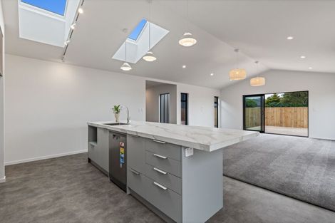 Photo of property in 5b Murray Street, Bell Block, New Plymouth, 4312