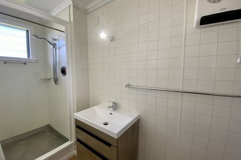 Photo of property in 204 Waikawa Road, Waikawa, Picton, 7220