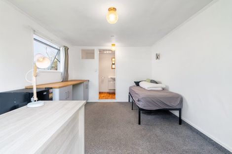 Photo of property in 19 Elwyn Place, Avonhead, Christchurch, 8042