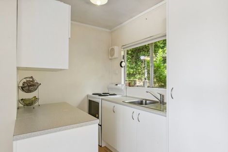 Photo of property in 46 Winston Street, Crofton Downs, Wellington, 6035