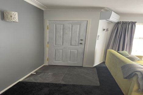 Photo of property in 1/494 Great South Road, Papatoetoe, Auckland, 2025