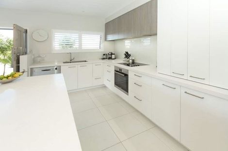 Photo of property in 297 Millwater Parkway, Silverdale, 0932