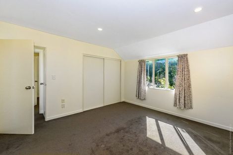 Photo of property in 2/44 Springfield Road, St Albans, Christchurch, 8014