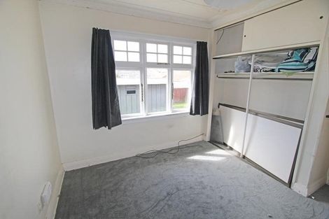 Photo of property in 4 Russell Street, Whakatane, 3120