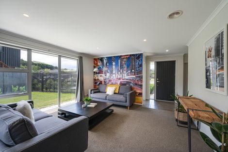 Photo of property in 42 Stalker Road, Lower Shotover, Queenstown, 9304