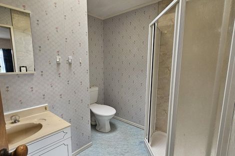 Photo of property in 5b Mclellan Street, Tawa, Wellington, 5028