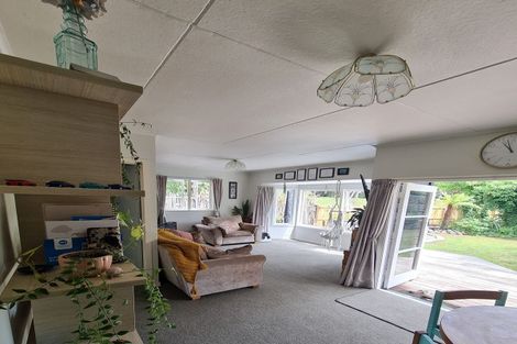 Photo of property in 1/34 Te Herekiekie Street, Turangi, 3334