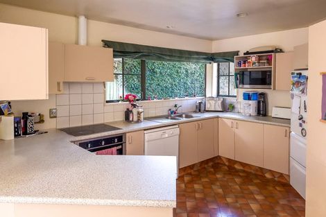 Photo of property in 283a Eastern Terrace, Sydenham, Christchurch, 8023