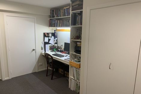 Photo of property in 83 Campbells Road, Pine Hill, Dunedin, 9010