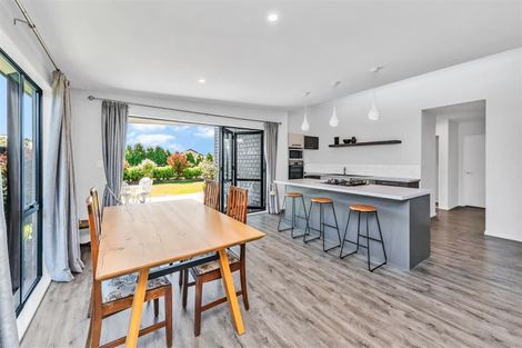 Photo of property in 6 Belmont Lane, Lincoln, 7608