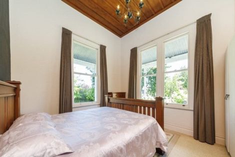 Photo of property in 17 Sandilands Street, Feilding, 4702