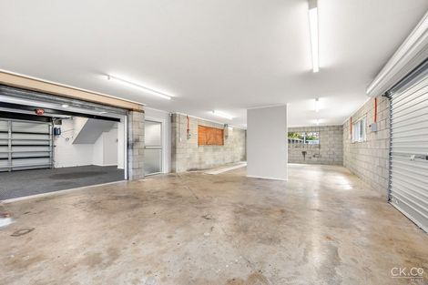 Photo of property in 30 Mossburn Grove, Kelson, Lower Hutt, 5010