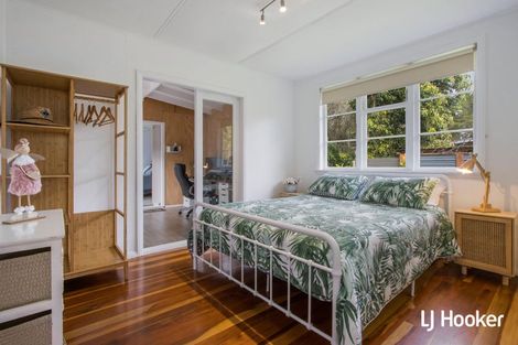 Photo of property in 139d Steele Road, Athenree, Katikati, 3177